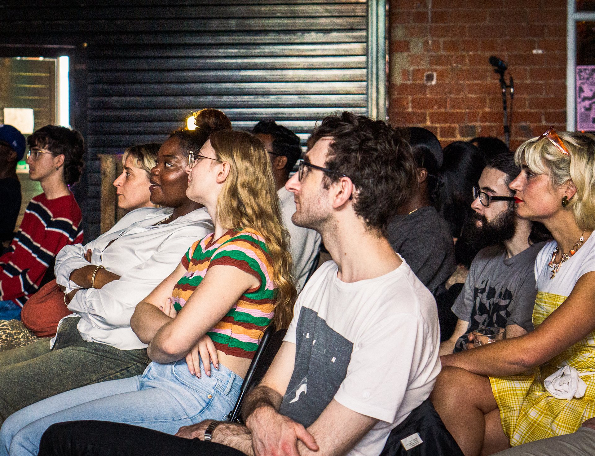 Yorkshire Businesses Investing in Video Content 2026
