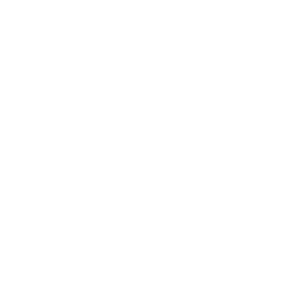 Ignotus Studios