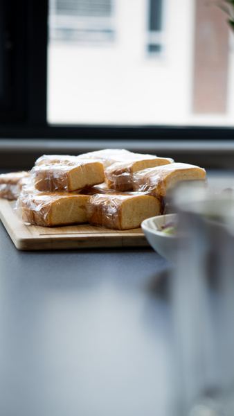 Corporate photography